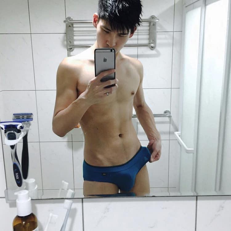 PJ2
