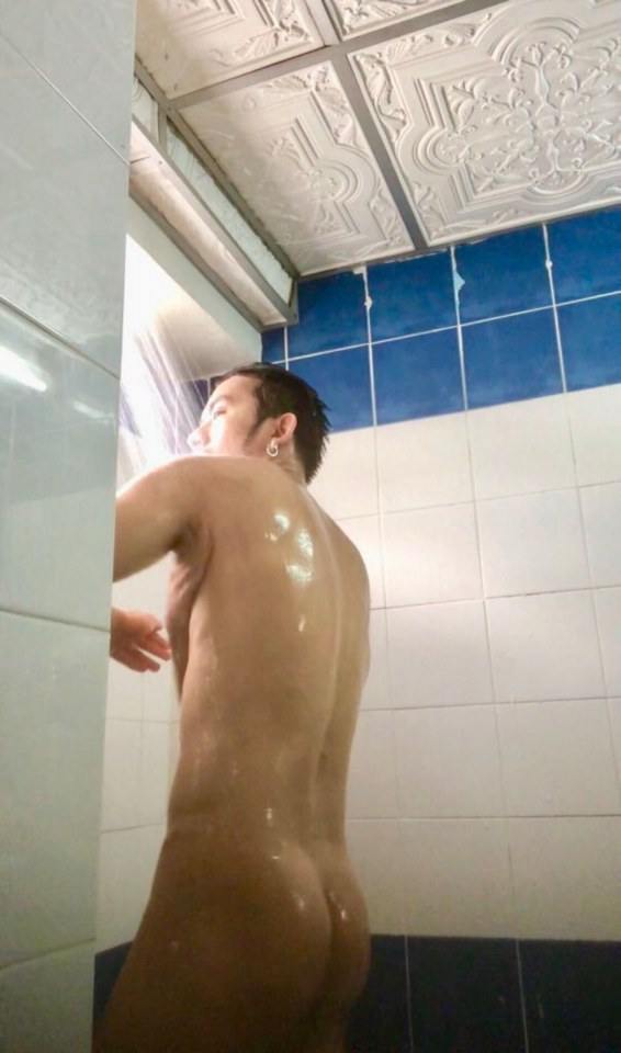 ดีต่อใจ#624เพราะ..อากาศร้อน