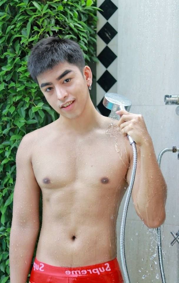ดีต่อใจ#624เพราะ..อากาศร้อน