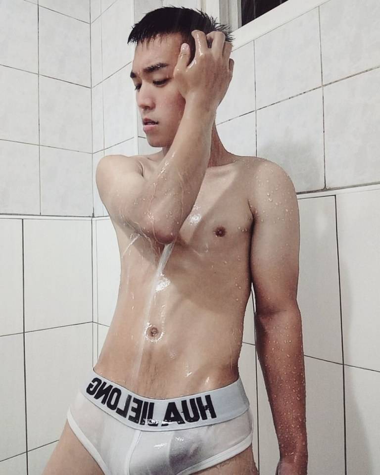 ดีต่อใจ#624เพราะ..อากาศร้อน