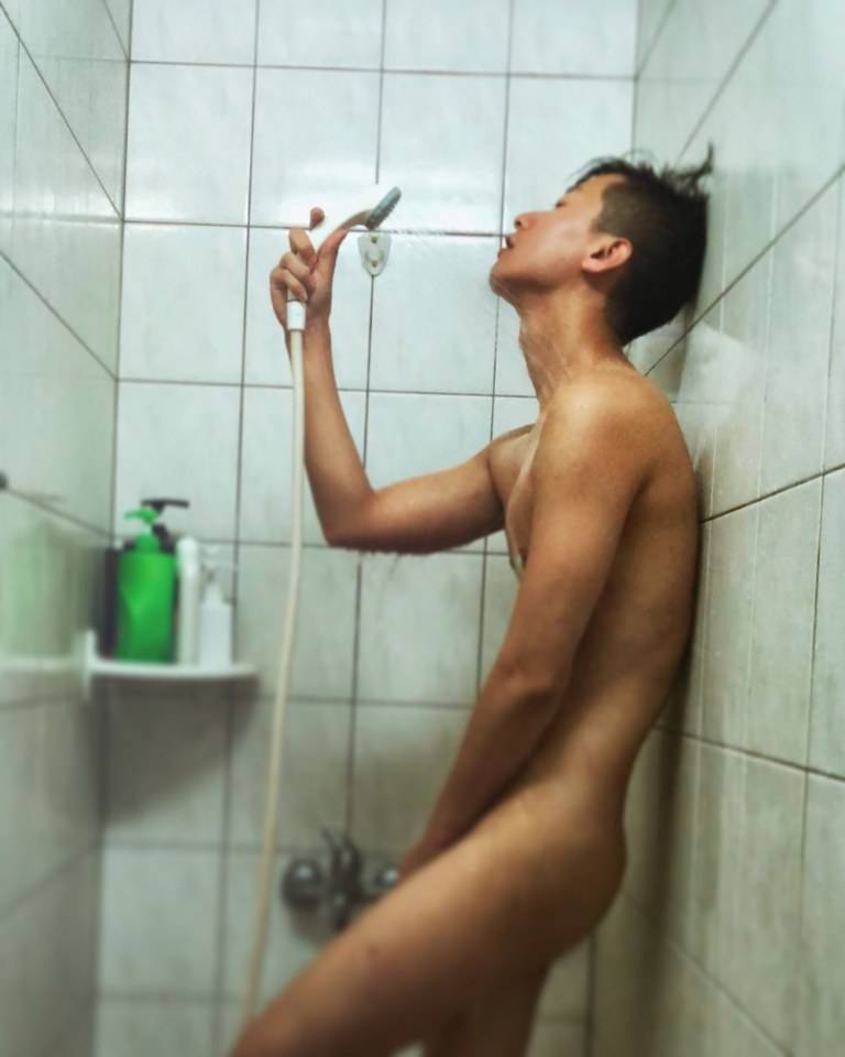 ดีต่อใจ#624เพราะ..อากาศร้อน