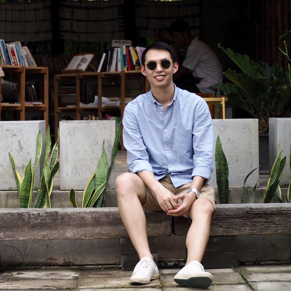 หนุ่มหล่อ✦cute boy✦ดีต่อใจ❥602