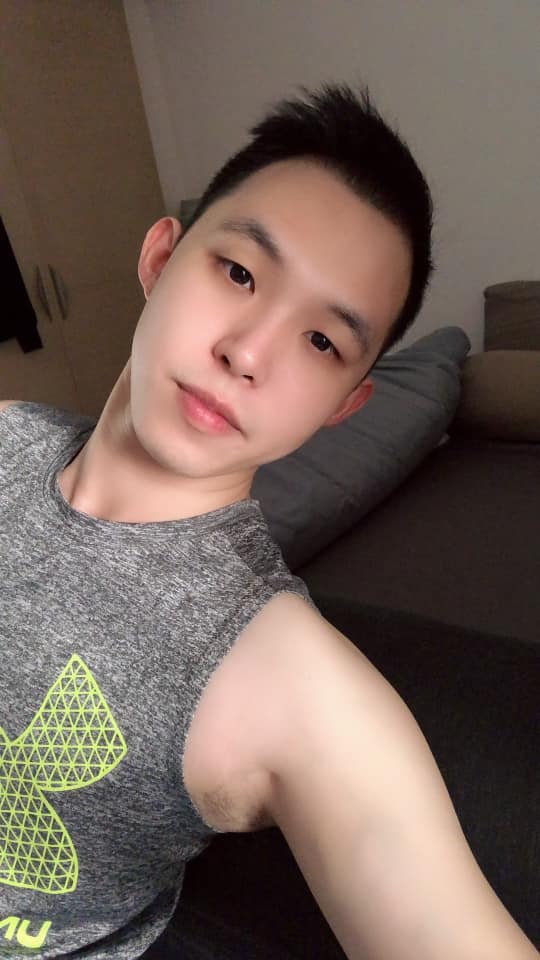 หนุ่มหล่อ✦cute boy✦ดีต่อใจ❥602