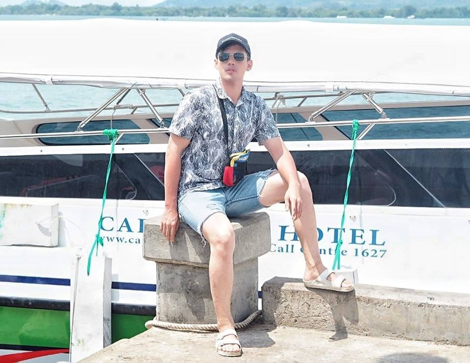 หนุ่มหล่อ✦cute boy✦ดีต่อใจ❥604