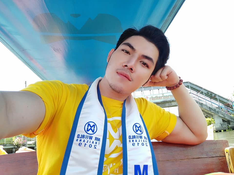 หนุ่มหล่อ✦cute boy✦ดีต่อใจ❥606