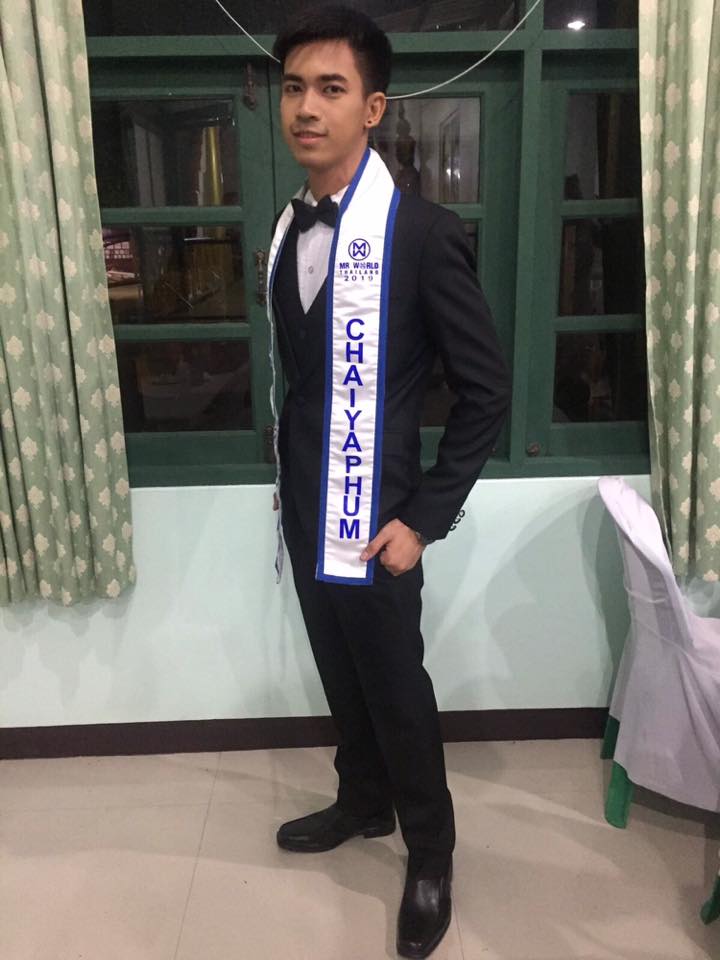 หนุ่มหล่อ✦cute boy✦ดีต่อใจ❥608