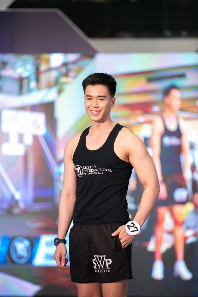 หนุ่มหล่อ✦cute boy✦ดีต่อใจ❥609