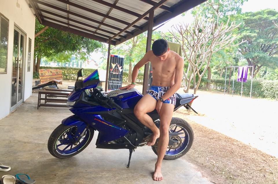 หนุ่มหล่อ✦cute boy✦ดีต่อใจ❥610
