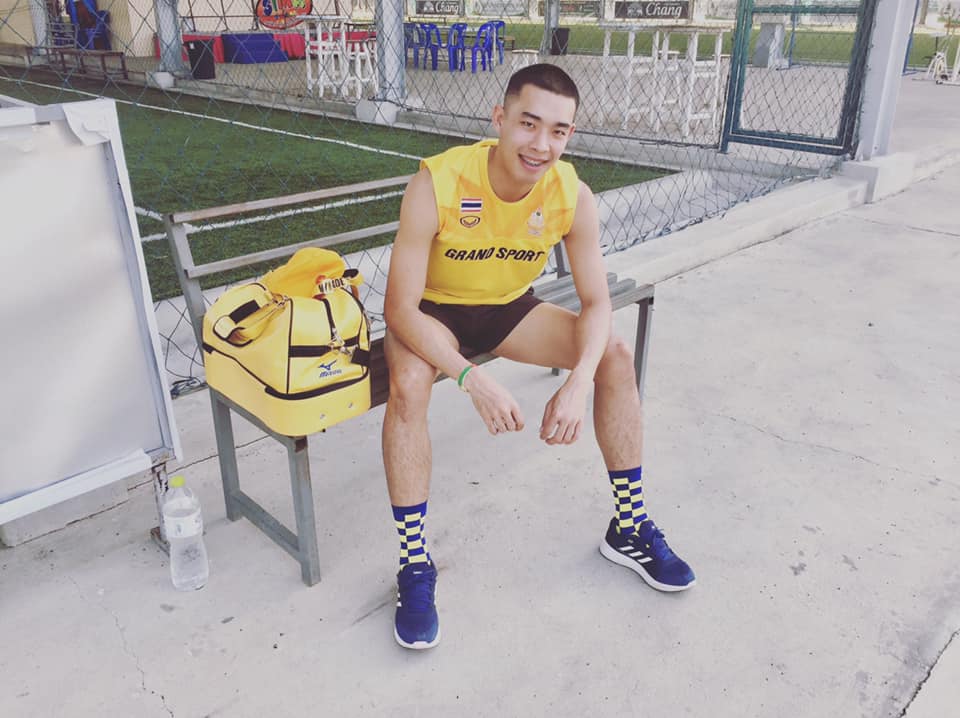 หนุ่มหล่อ✦cute boy✦ดีต่อใจ❥610