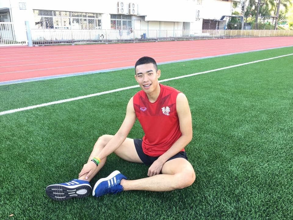 หนุ่มหล่อ✦cute boy✦ดีต่อใจ❥610