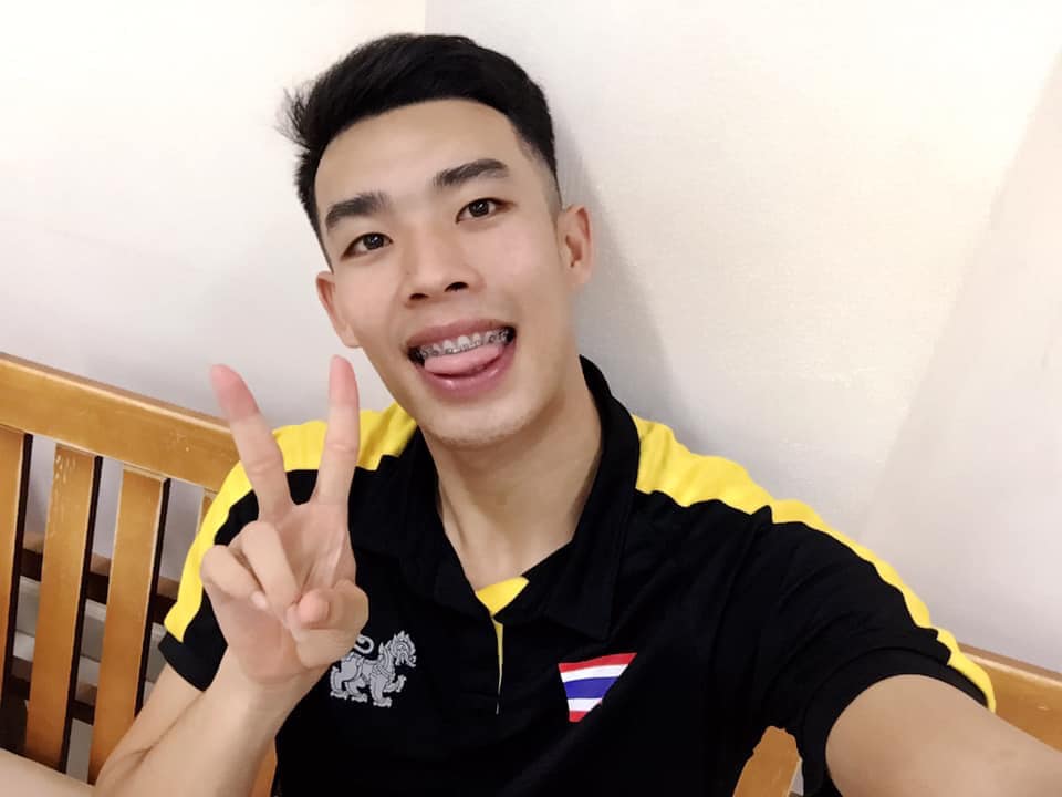 หนุ่มหล่อ✦cute boy✦ดีต่อใจ❥610