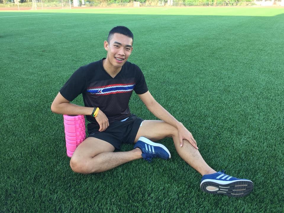 หนุ่มหล่อ✦cute boy✦ดีต่อใจ❥610