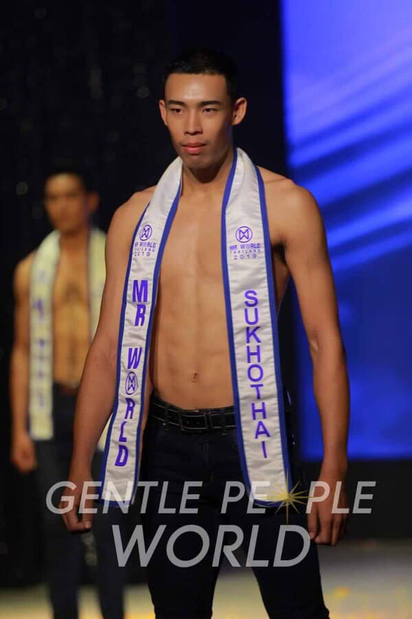 หนุ่มหล่อ✦cute boy✦ดีต่อใจ❥610