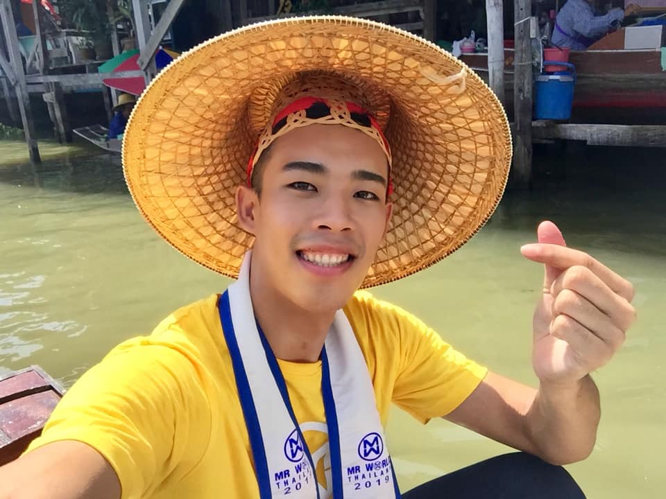 หนุ่มหล่อ✦cute boy✦ดีต่อใจ❥610
