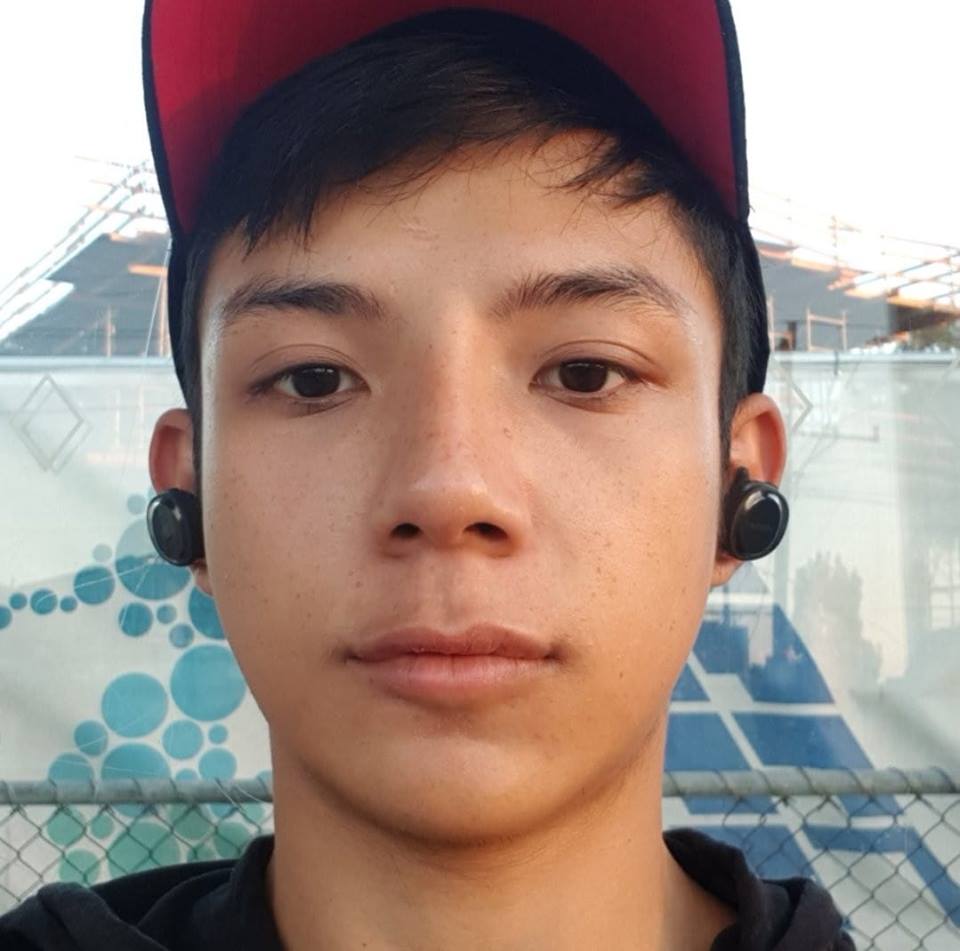 หนุ่มหล่อ✦cute boy✦ดีต่อใจ❥611