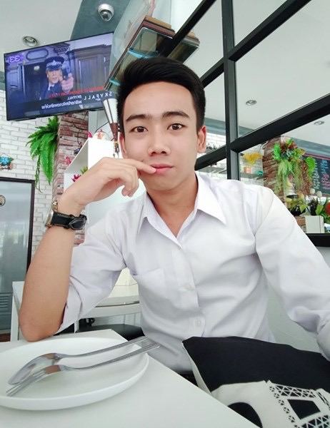 เด็กน้อยมุสลิม