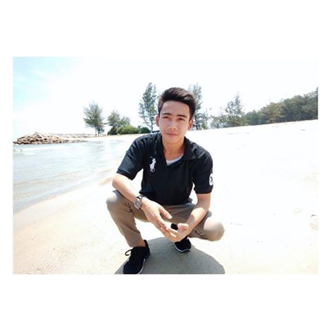 เด็กน้อยมุสลิม