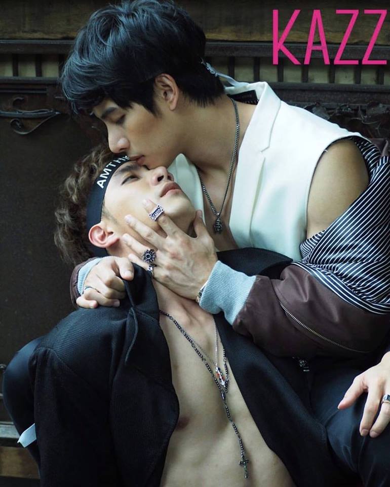 Pic Post ของฉัน (NEW:2019) :โอ้นั้นบักแตงโม..โอ้นั้นบักส้มโอ ภาค2 / 5