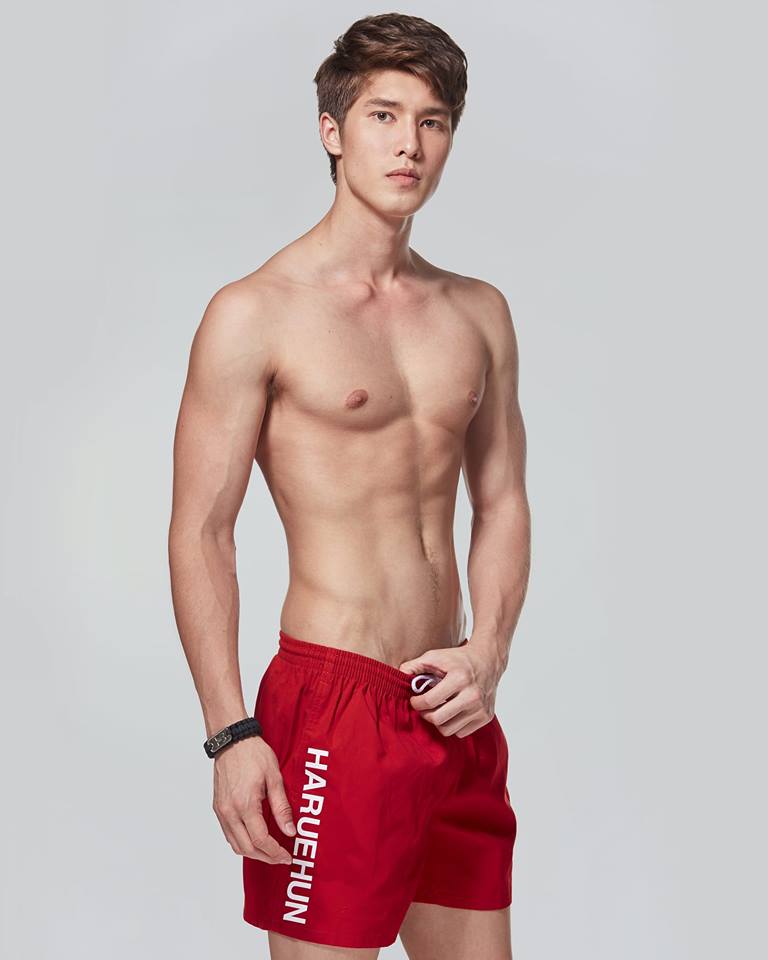 Pic Post ของฉัน (NEW:2019) :โอ้นั้นบักแตงโม..โอ้นั้นบักส้มโอ ภาค2 / 5