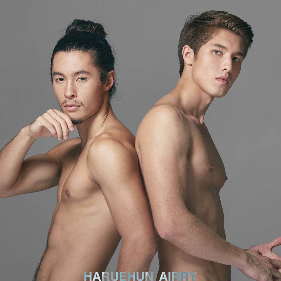 Pic Post ของฉัน (NEW:2019) :โอ้นั้นบักแตงโม..โอ้นั้นบักส้มโอ ภาค2 / 5