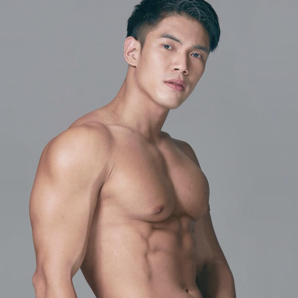 Pic Post ของฉัน (NEW:2019) : งัดถั่งงัดถั่งงัดถั่งงัด ภาค 2 / 6