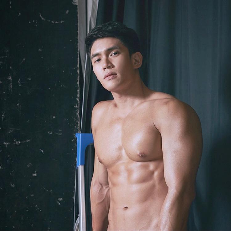 Pic Post ของฉัน (NEW:2019) : งัดถั่งงัดถั่งงัดถั่งงัด ภาค 2 / 6