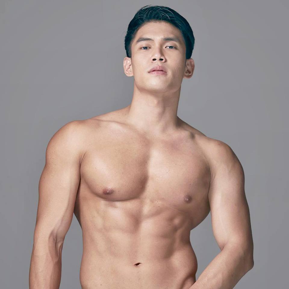 Pic Post ของฉัน (NEW:2019) : งัดถั่งงัดถั่งงัดถั่งงัด ภาค 2 / 6
