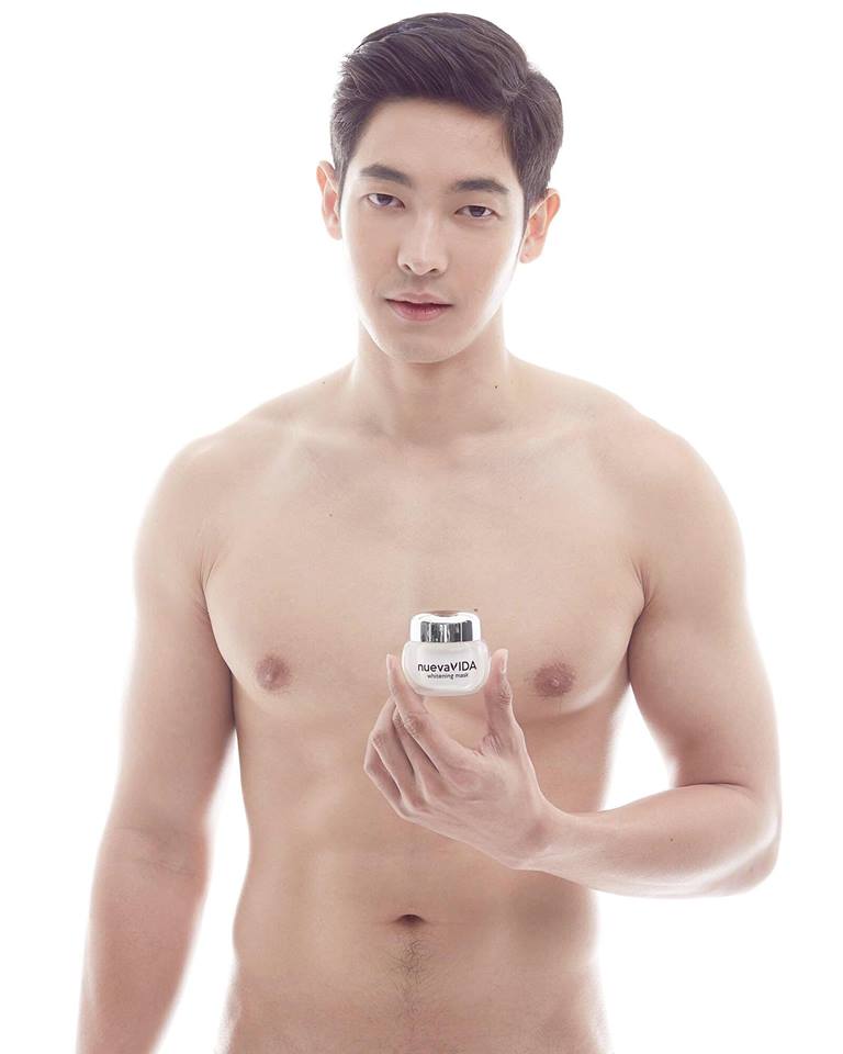 Pic Post ของฉัน (NEW:2019) : งัดถั่งงัดถั่งงัดถั่งงัด ภาค 2 / 6