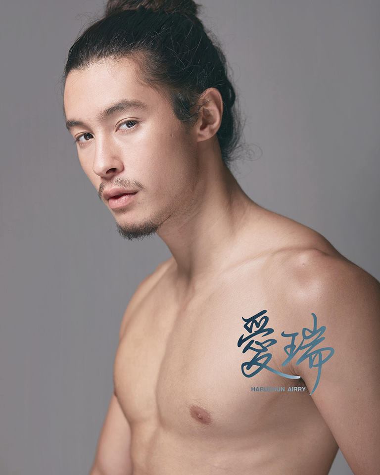Pic Post ของฉัน (NEW:2019) : งัดถั่งงัดถั่งงัดถั่งงัด ภาค 2 / 6