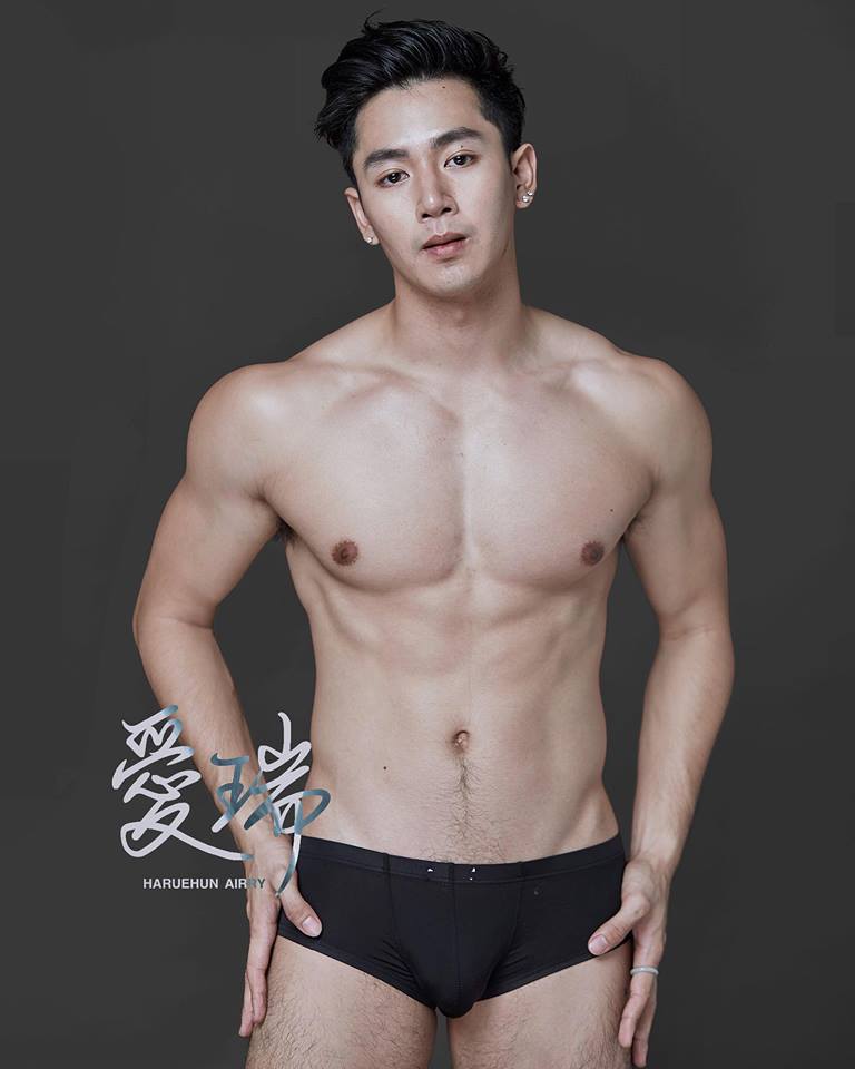Pic Post ของฉัน (NEW:2019) : งัดถั่งงัดถั่งงัดถั่งงัด ภาค 2 / 6