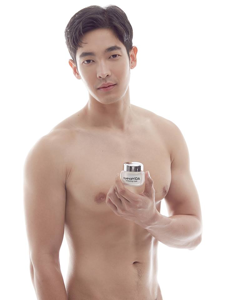 Pic Post ของฉัน (NEW:2019) : งัดถั่งงัดถั่งงัดถั่งงัด ภาค 2 / 6