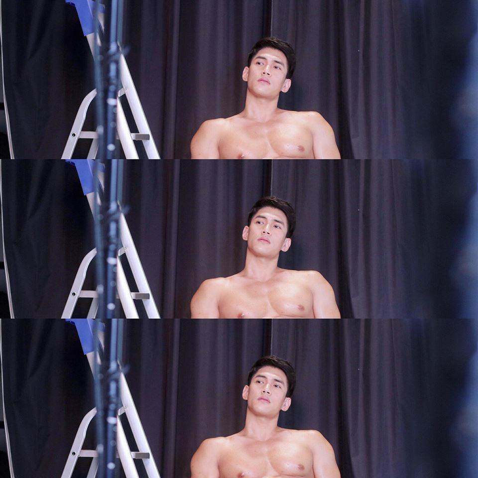 Pic Post ของฉัน (NEW:2019) : งัดถั่งงัดถั่งงัดถั่งงัด ภาค 2 / 6