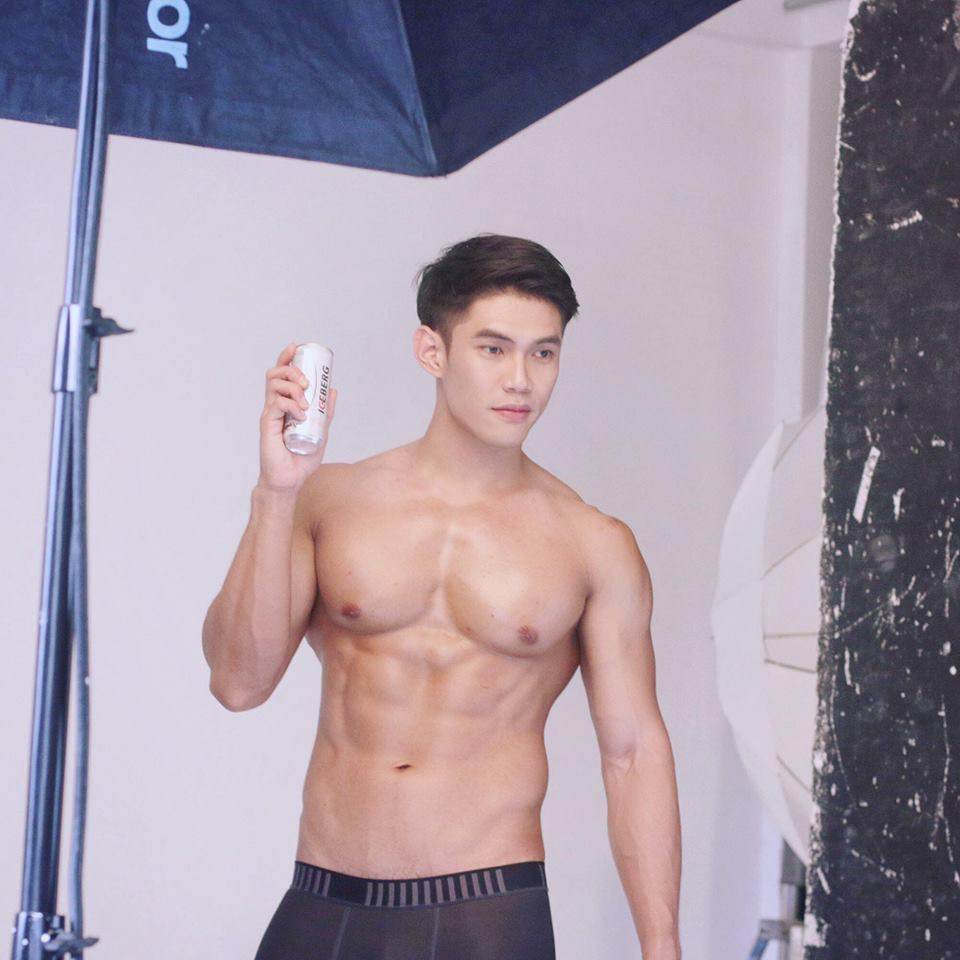 Pic Post ของฉัน (NEW:2019) : งัดถั่งงัดถั่งงัดถั่งงัด ภาค 2 / 6