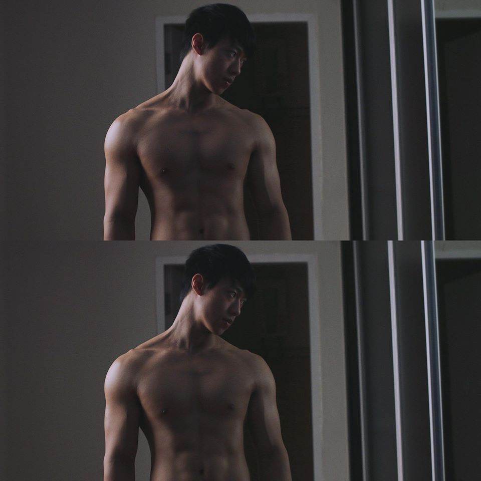 Pic Post ของฉัน (NEW:2019) : งัดถั่งงัดถั่งงัดถั่งงัด ภาค 2 / 6
