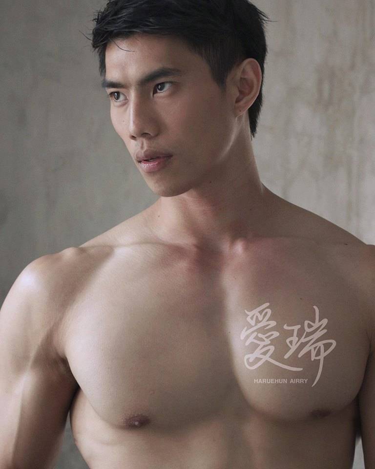 Pic Post ของฉัน (NEW:2019) : งัดถั่งงัดถั่งงัดถั่งงัด ภาค 2 / 6