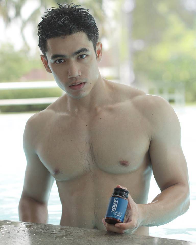 Pic Post ของฉัน (NEW:2019) : งัดถั่งงัดถั่งงัดถั่งงัด ภาค 2 / 6