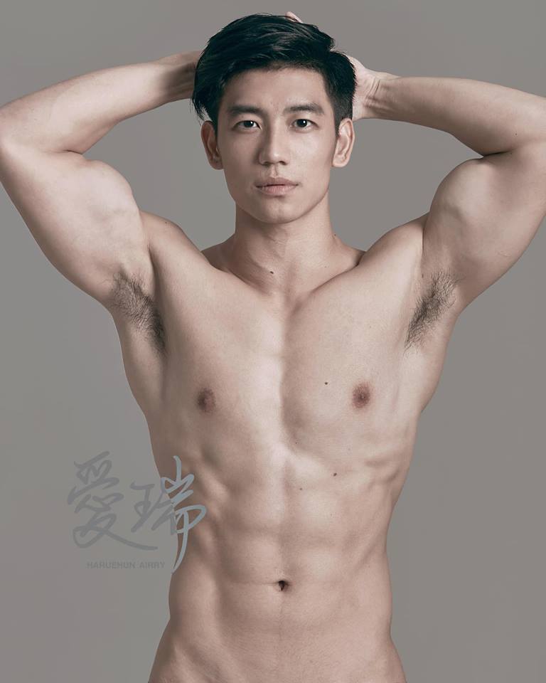 Pic Post ของฉัน (NEW:2019) :โอ้นั้นบักแตงโม..โอ้นั้นบักส้มโอ ภาค2 / 6