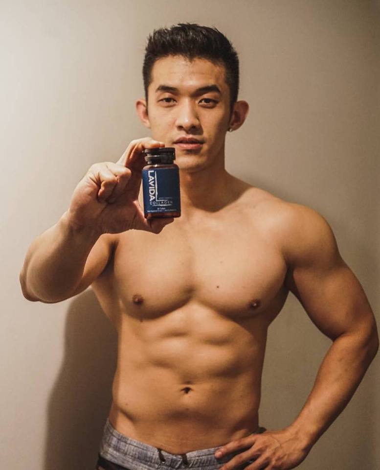 Pic Post ของฉัน (NEW:2019) :โอ้นั้นบักแตงโม..โอ้นั้นบักส้มโอ ภาค2 / 6