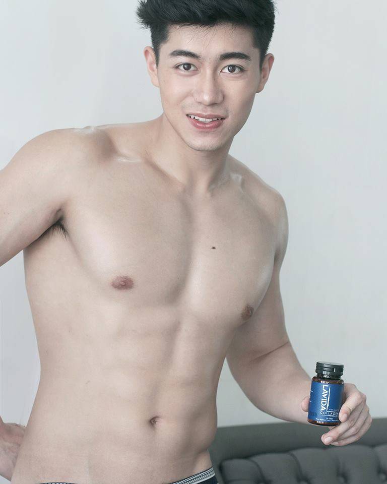 Pic Post ของฉัน (NEW:2019) :โอ้นั้นบักแตงโม..โอ้นั้นบักส้มโอ ภาค2 / 6