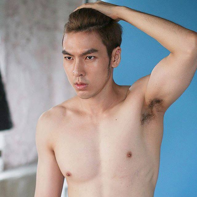 PicPostของฉันNEW:2019)}ธารารัตน์{เลิกคุยทั้งอำเภอเพื่อเธอคนเดียว 129