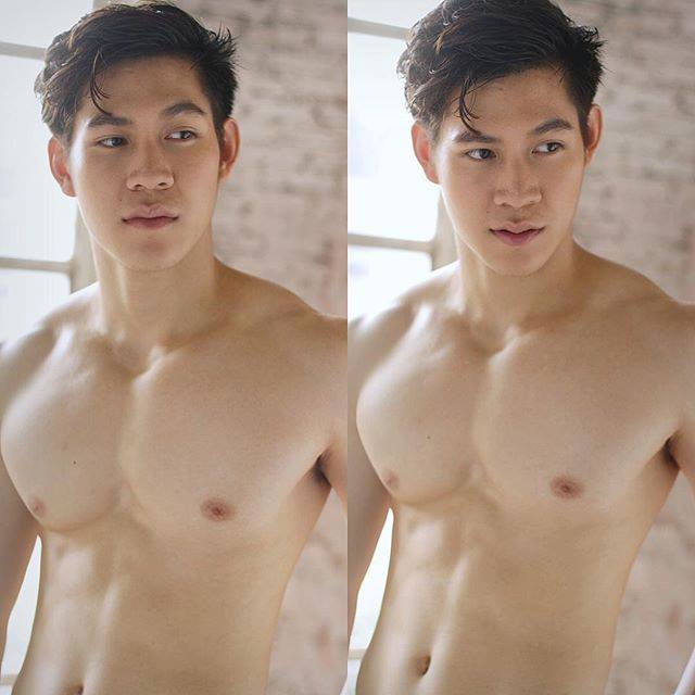 PicPostของฉันNEW:2019)}ธารารัตน์{เลิกคุยทั้งอำเภอเพื่อเธอคนเดียว 130