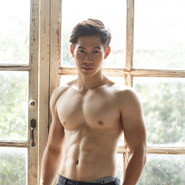 PicPostของฉันNEW:2019)}ธารารัตน์{เลิกคุยทั้งอำเภอเพื่อเธอคนเดียว 130