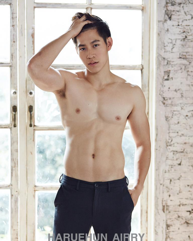 PicPostของฉันNEW:2019)}ธารารัตน์{เลิกคุยทั้งอำเภอเพื่อเธอคนเดียว 130
