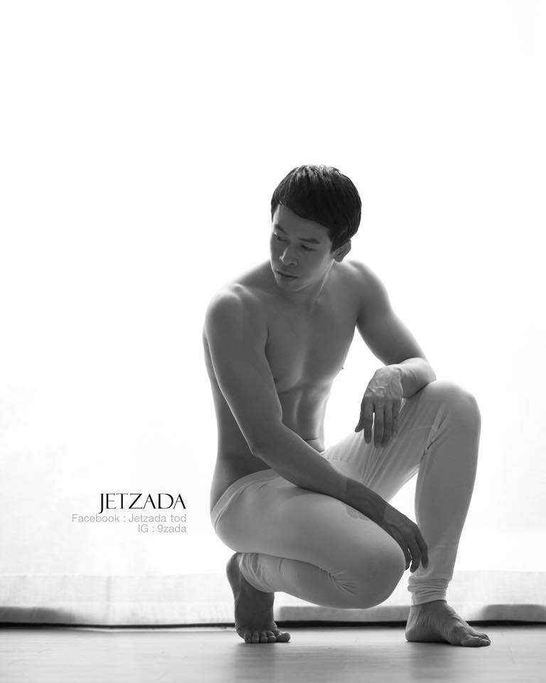 PicPostของฉันNEW:2019)}ธารารัตน์{เลิกคุยทั้งอำเภอเพื่อเธอคนเดียว 130