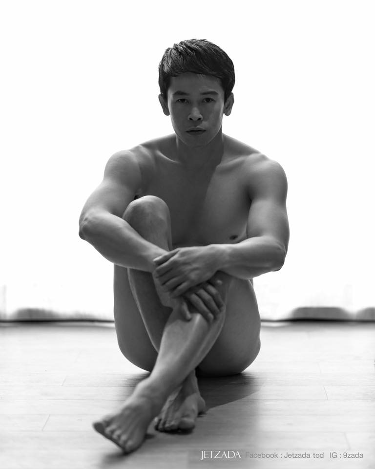 PicPostของฉันNEW:2019)}ธารารัตน์{เลิกคุยทั้งอำเภอเพื่อเธอคนเดียว 130