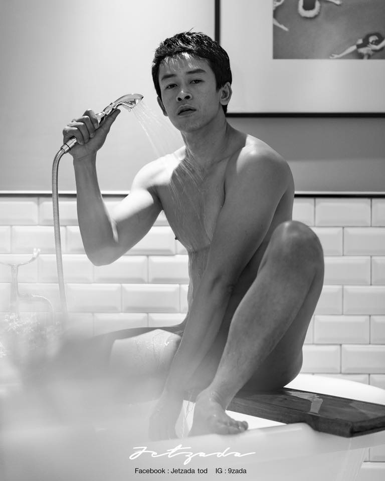 PicPostของฉันNEW:2019)}ธารารัตน์{เลิกคุยทั้งอำเภอเพื่อเธอคนเดียว 130