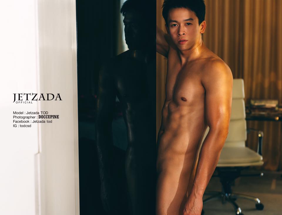 PicPostของฉันNEW:2019)}ธารารัตน์{เลิกคุยทั้งอำเภอเพื่อเธอคนเดียว 131