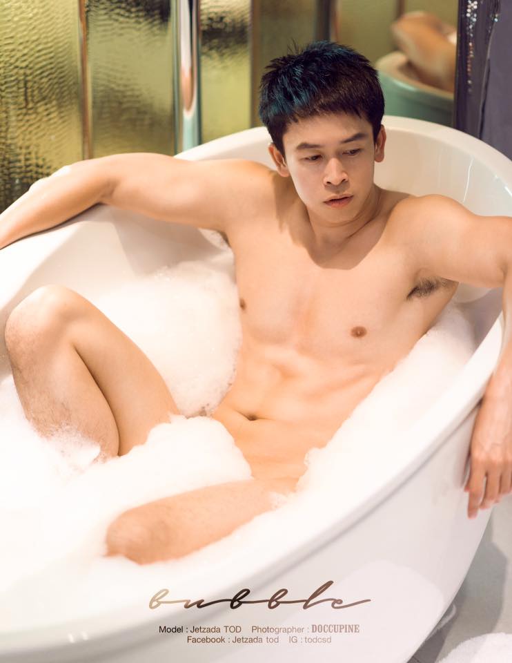 PicPostของฉันNEW:2019)}ธารารัตน์{เลิกคุยทั้งอำเภอเพื่อเธอคนเดียว 131