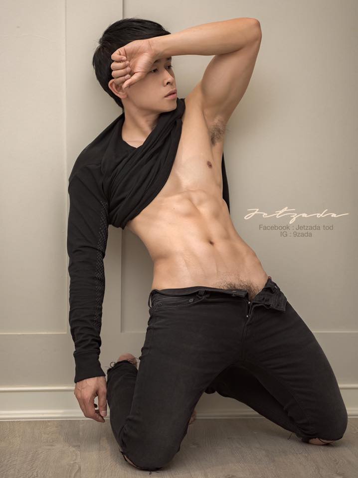 PicPostของฉันNEW:2019)}ธารารัตน์{เลิกคุยทั้งอำเภอเพื่อเธอคนเดียว 134
