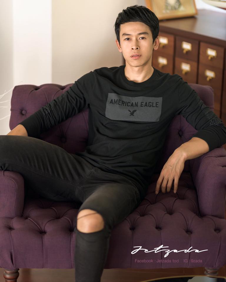 PicPostของฉันNEW:2019)}ธารารัตน์{เลิกคุยทั้งอำเภอเพื่อเธอคนเดียว 134